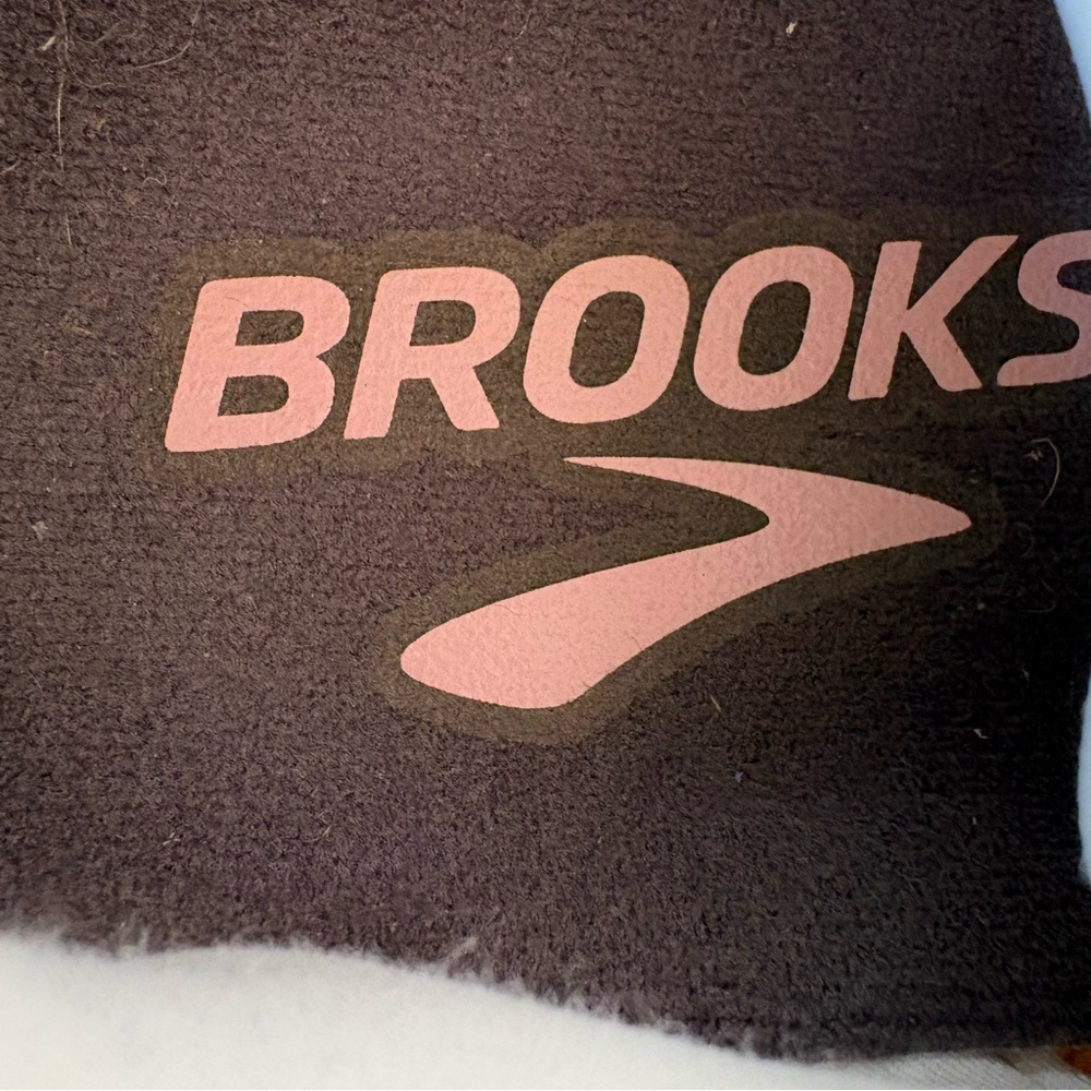 Brooks Ghost Max 2 Women’s Running Shoe - Picture 5 of 10